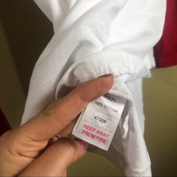 100% Cotton Future is Female Graphic T - Picture 3 of 4